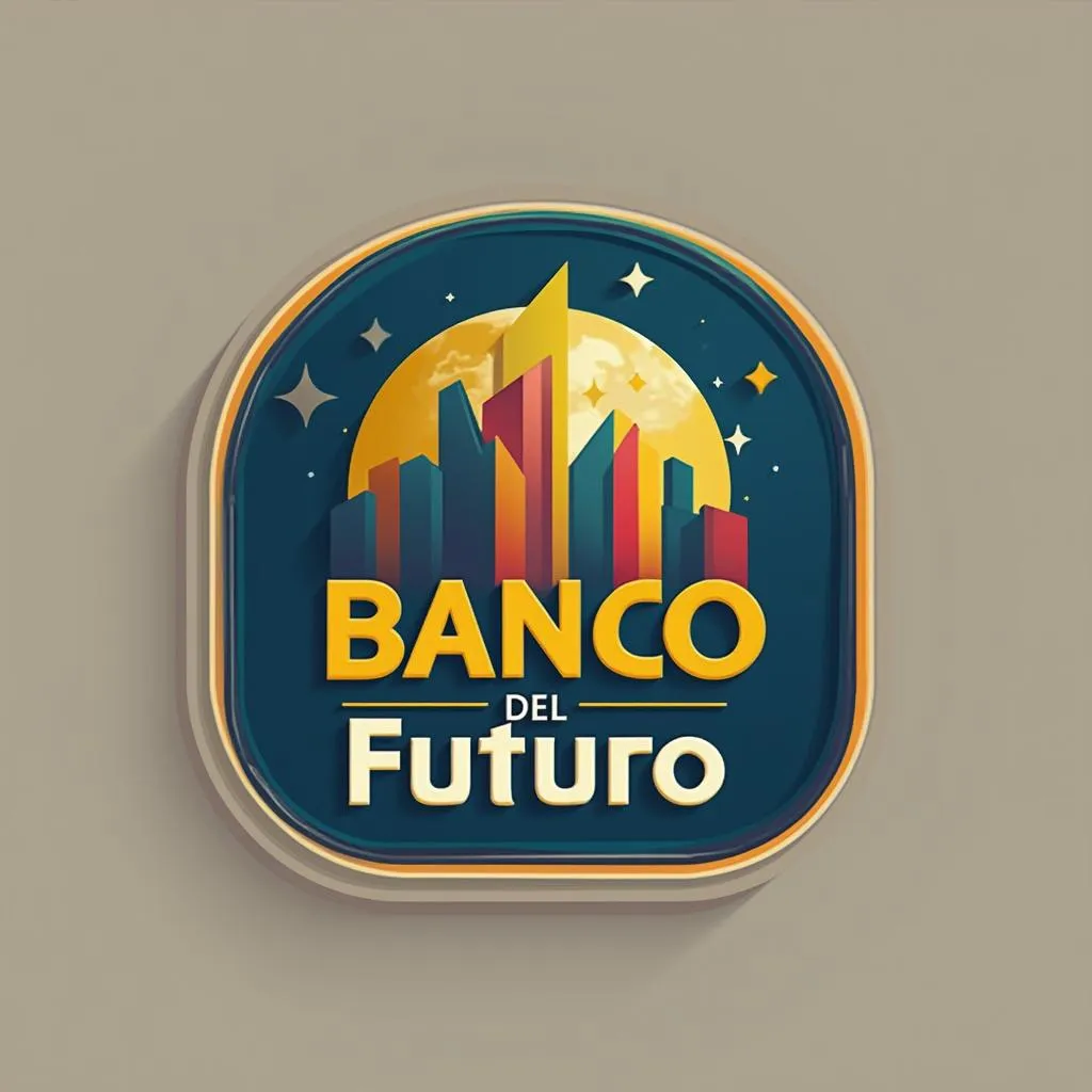 Logo Aliado Financiero Colombia 1