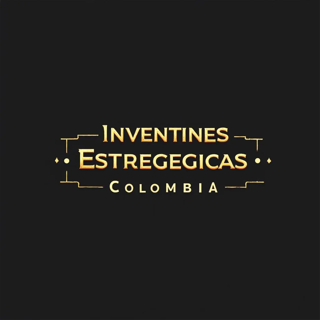 Logo Fondo de Inversión Aliado