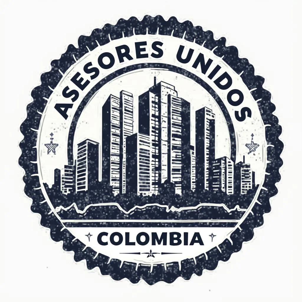 Logo Asociación de Consultores Aliada